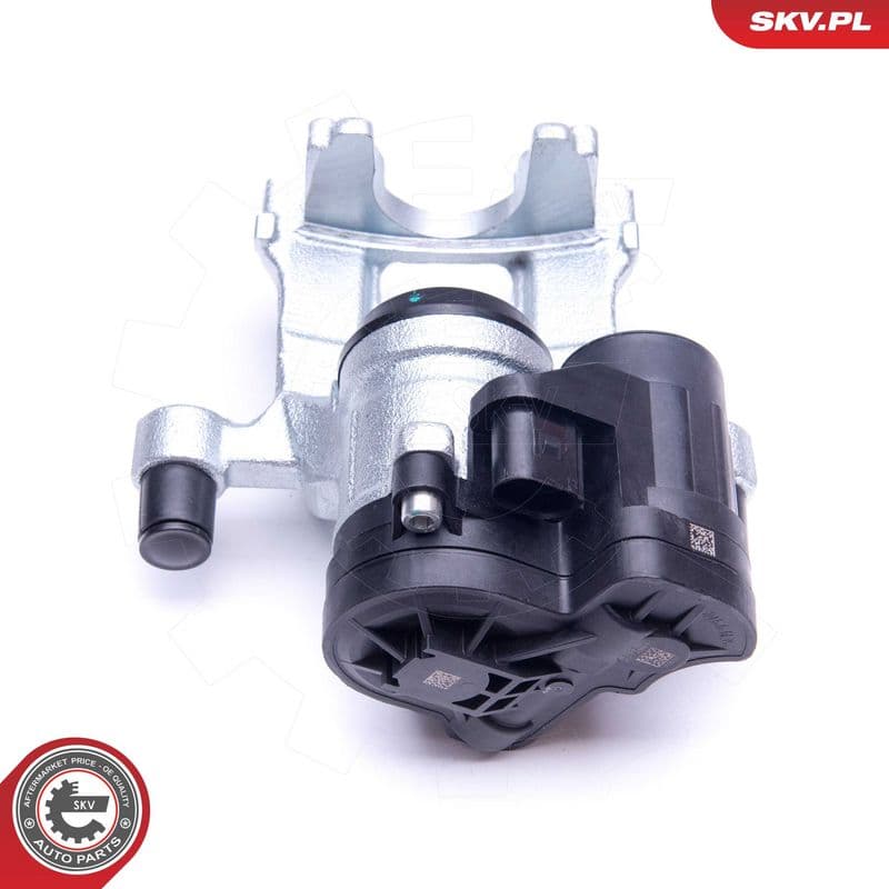 Etrier frana ESEN SKV 44SKV427