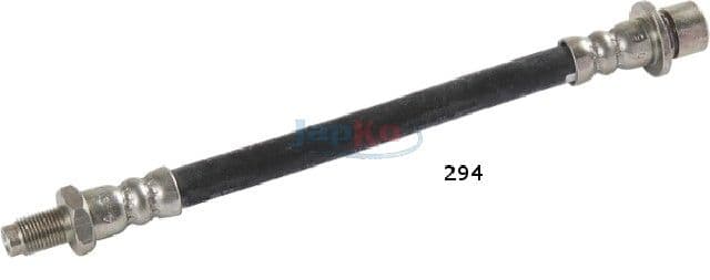 Suport, furtun frana JAPKO 69294
