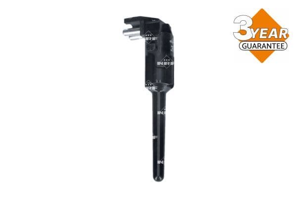 senzor,nivel lichid de racire NRF 453025