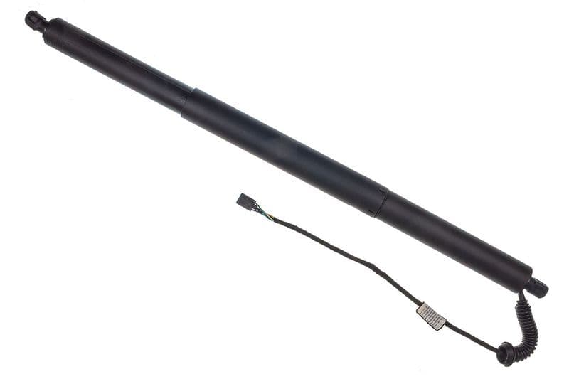 Motor electric, haion DENCKERMANN G100131