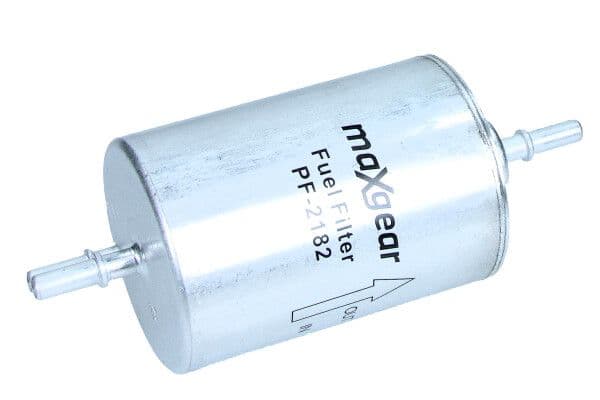 filtru combustibil MAXGEAR 26-2204