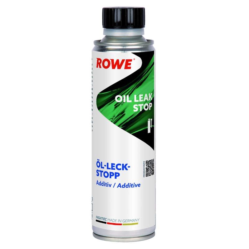 Aditiv ulei motor ROWE HIGHTEC OIL LEAK STOP 22006-0002-99