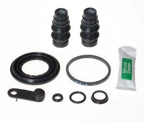 Set reparatie, etrier BUDWEG CALIPER 2048110