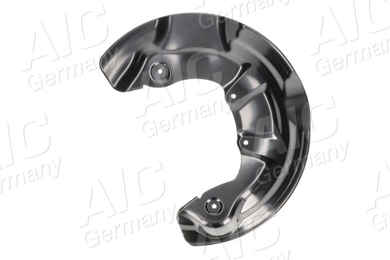 protectie stropire,disc frana AIC 75977