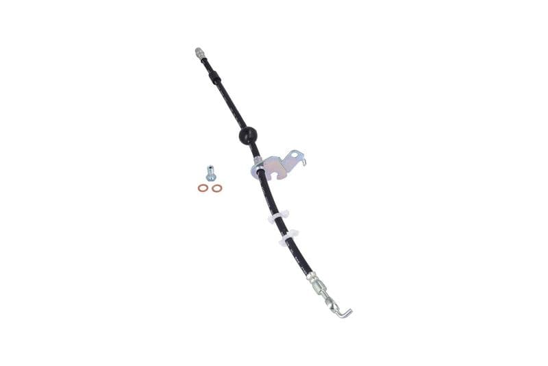 Furtun frana KAMOKA 1170528