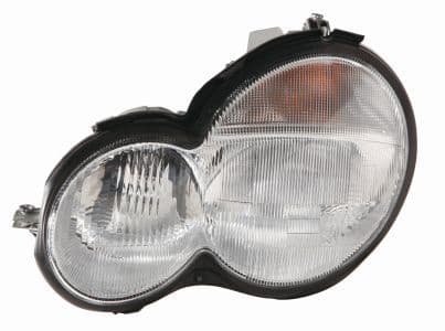 Far DEPO 440-1184R-LD-EM