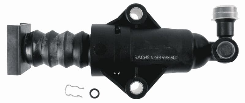 Cilindru receptor ambreiaj SACHS 6283 998 801