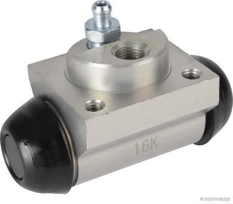 Cilindru receptor frana HERTH+BUSS JAKOPARTS J3230910