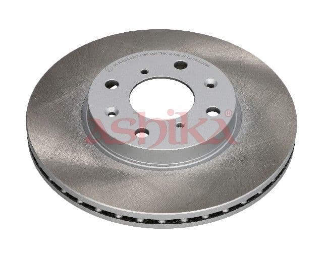 Disc frana ASHIKA 60-08-815C
