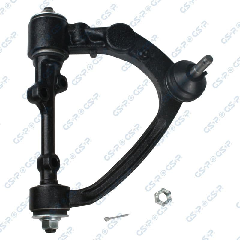 Brat, suspensie roata GSP S061990