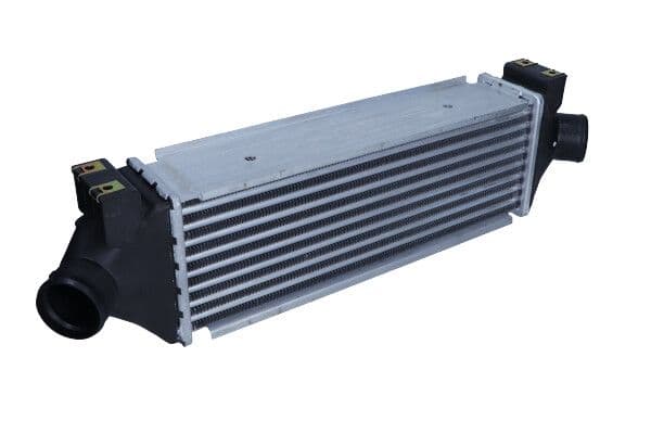 Intercooler, compresor MAXGEAR AC630032