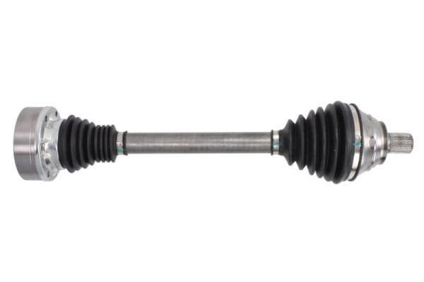 Planetara POINT GEAR PNG74864