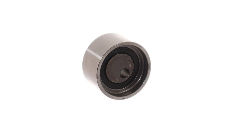 rola intinzator,curea distributie SKF VKM 76001