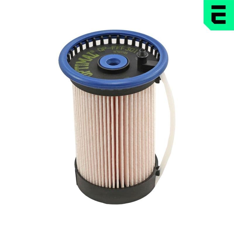 filtru combustibil OPTIMAL OP-FFF30117