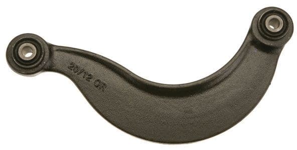 Brat, suspensie roata TRW JTC1446