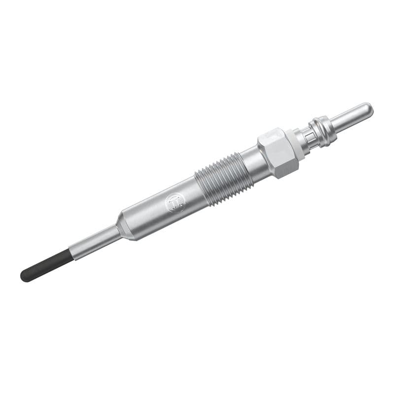 Bujie incandescenta BOSCH Duraspeed 0 250 603 021