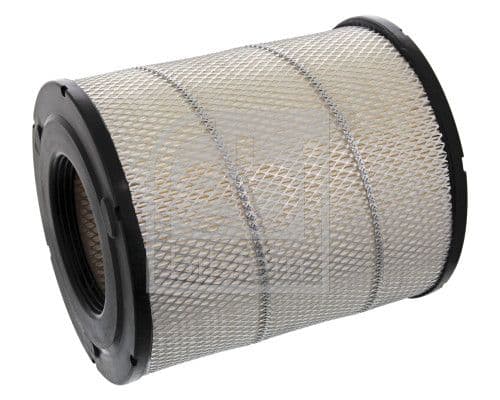 Filtru aer FEBI BILSTEIN 47433