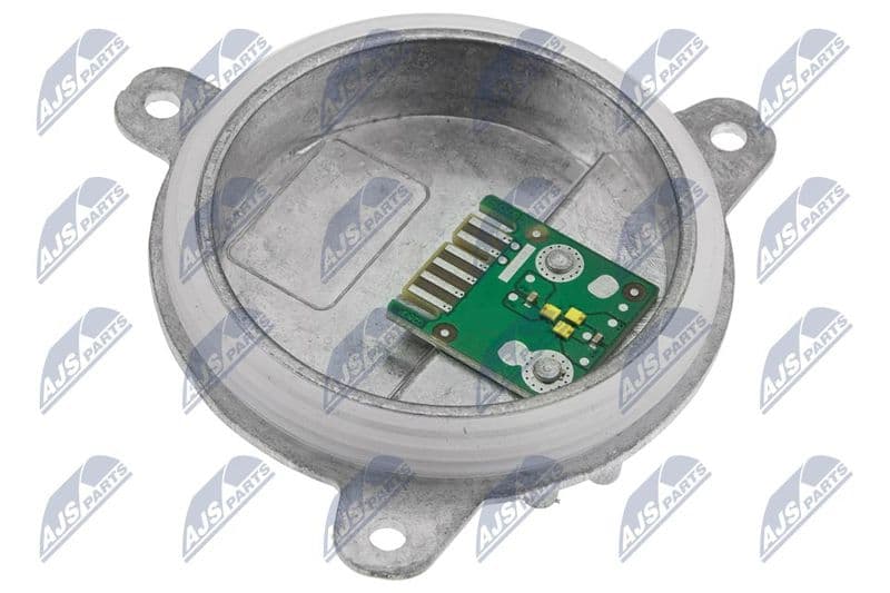 unitate de control,lumini NTY EPX-BM-075