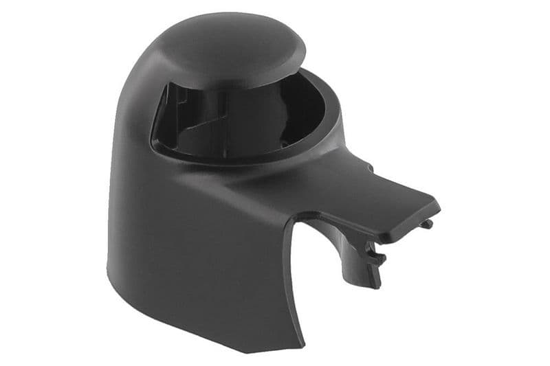 Capac, brat stergator parbriz TOPRAN 119 036