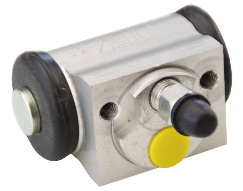 Cilindru receptor frana FTE 9210044