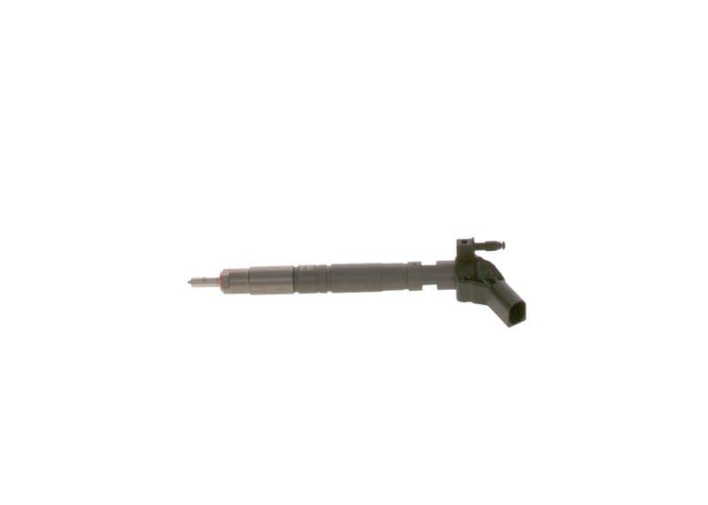 Injector BOSCH 0 986 435 364