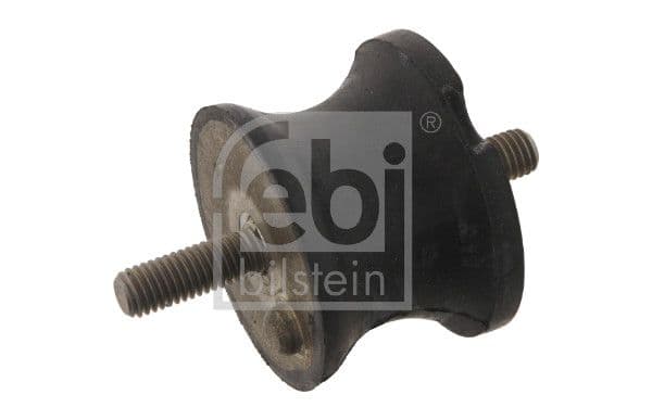 Suport, transmisie automata FEBI BILSTEIN 06624