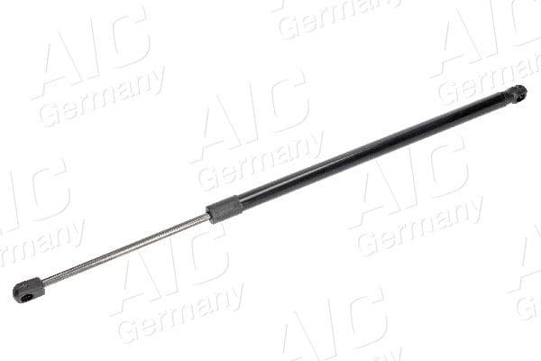 Amortizor portbagaj AIC 72577