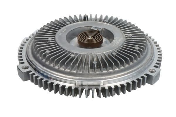 Cupla, ventilator radiator THERMOTEC D5FE007TT
