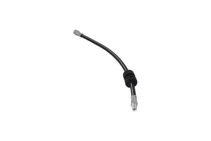 Furtun frana KAMOKA 1170185