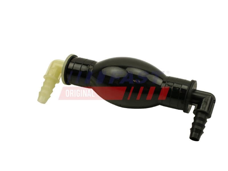 Pompa, combustibil FAST FT53048