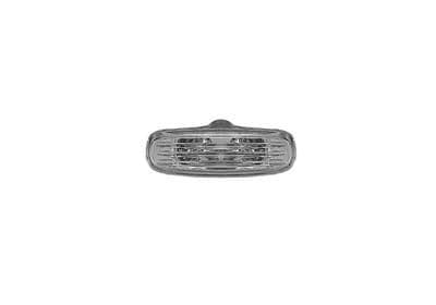 Semnalizator VAN WEZEL 1627913