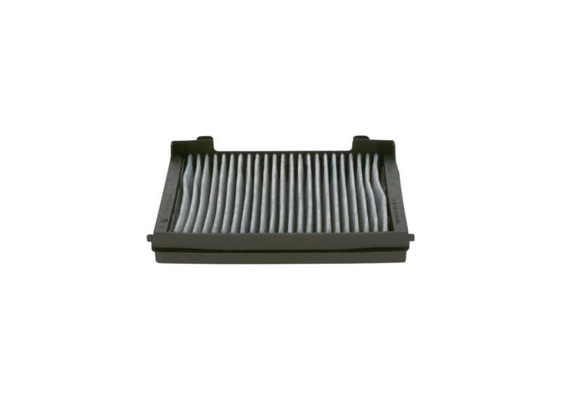 Filtru, aer habitaclu BOSCH 1 987 435 581