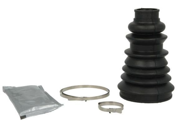 Ansamblu burduf, articulatie planetara PASCAL G5R003PC