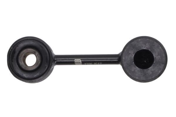 Brat/bieleta suspensie, stabilizator REINHOCH RH07-1008