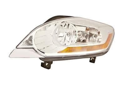 Far VAN WEZEL 1905961