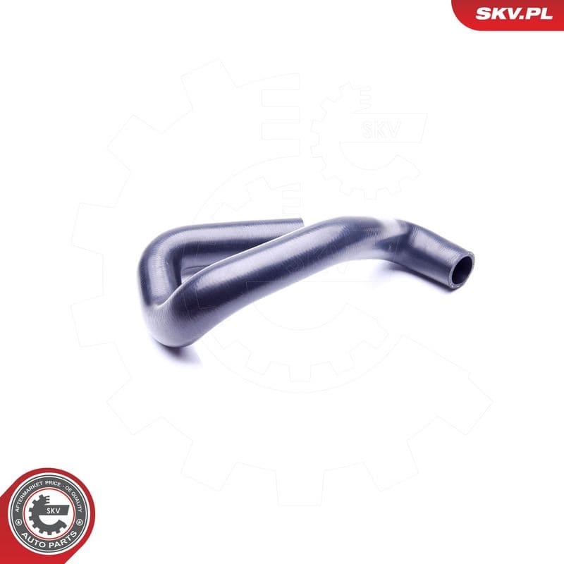 Furtun radiator ESEN SKV 24SKV328