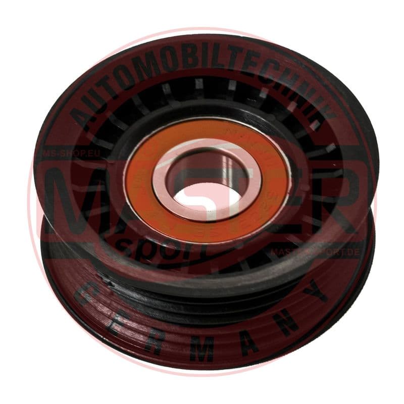 rola intinzator,curea transmisie MASTER SPORT R34052-PCS-MS