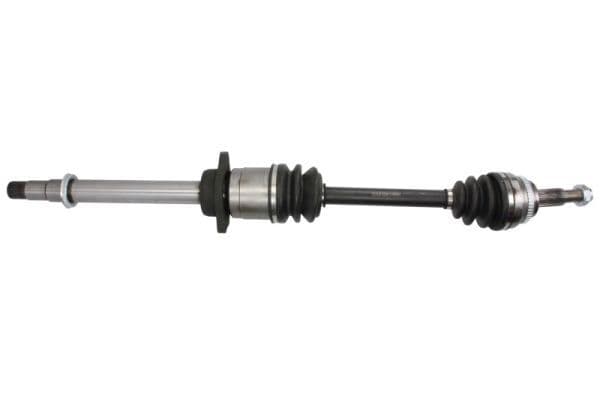 Planetara POINT GEAR PNG73103