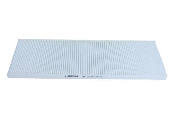 Filtru, aer habitaclu MAXGEAR 26-0059