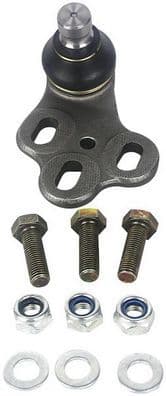 Pivot DENCKERMANN D110051