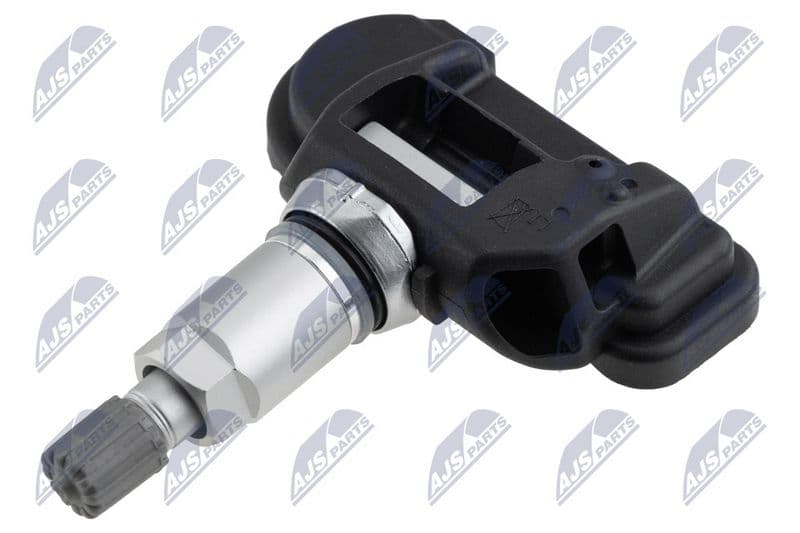 senzor, sistem de control al presiunii pneuri NTY ETPMS-PL-003