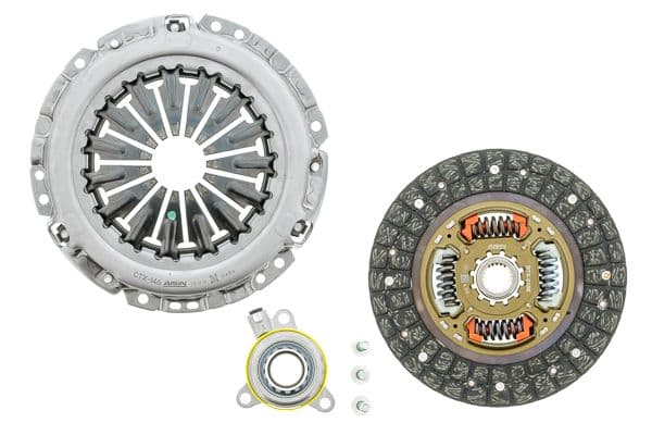 Set ambreiaj AISIN CSC Kit (3P) CKT-318RC