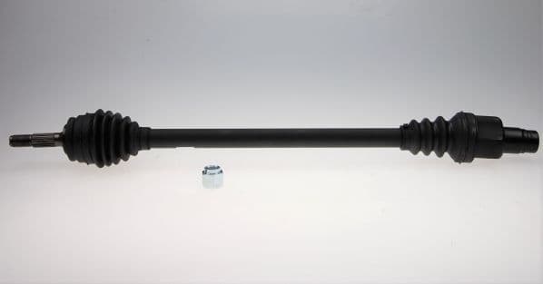 Planetara LÖBRO 306787