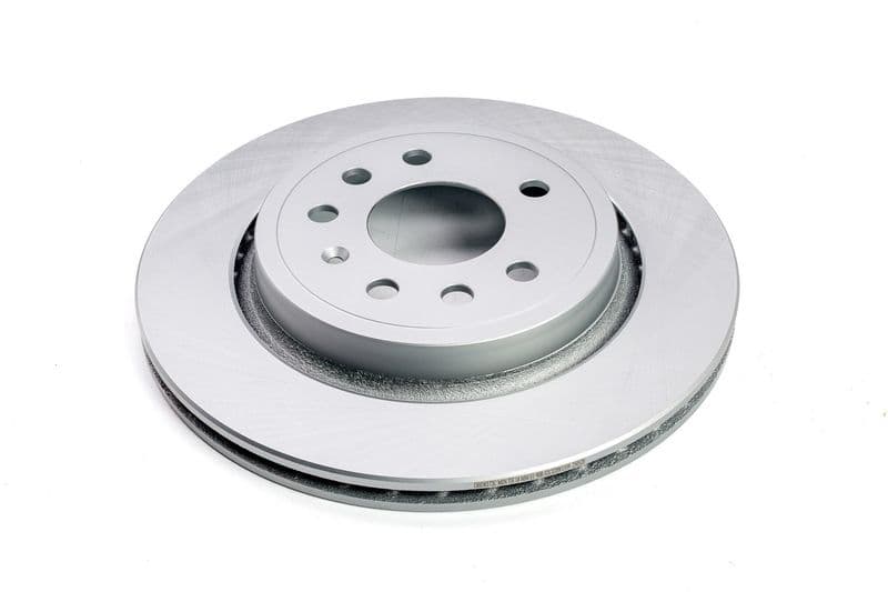 Disc frana DR!VE+ DBD0372C
