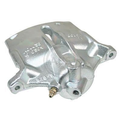 Etrier frana ABS 629921