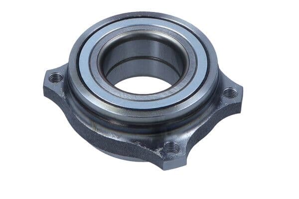 Set rulment roata MAXGEAR 33-1159