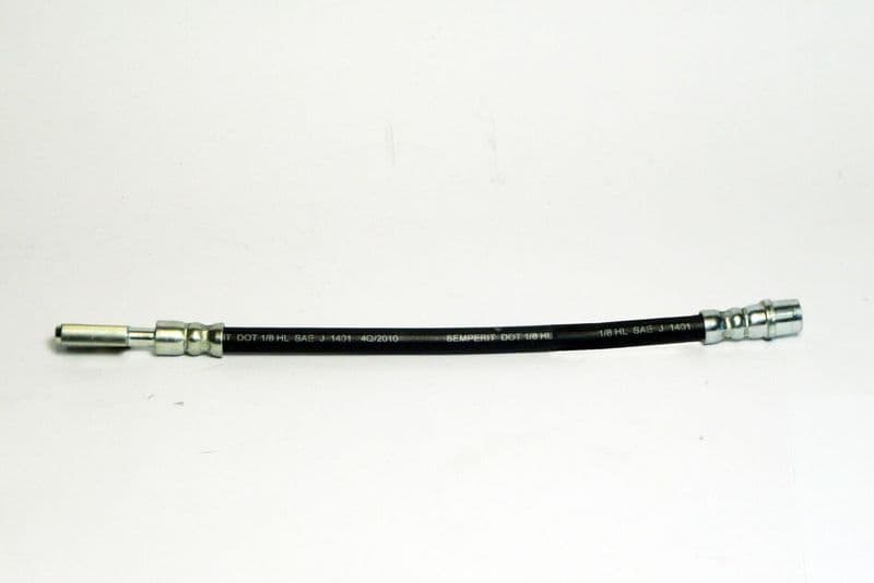 Furtun frana FERODO FHY2547