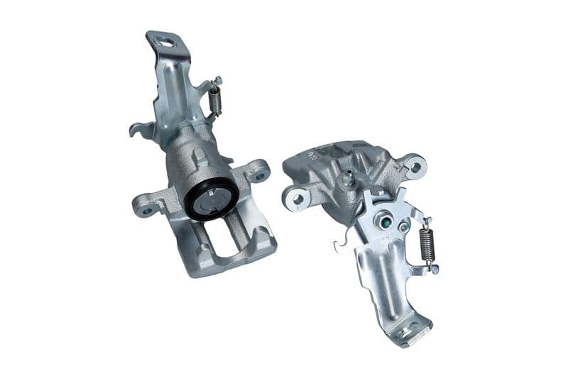 Etrier frana KAMOKA JBC0520