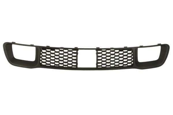 Grila ventilatie, bara protectie BLIC 6502-07-3206910RP