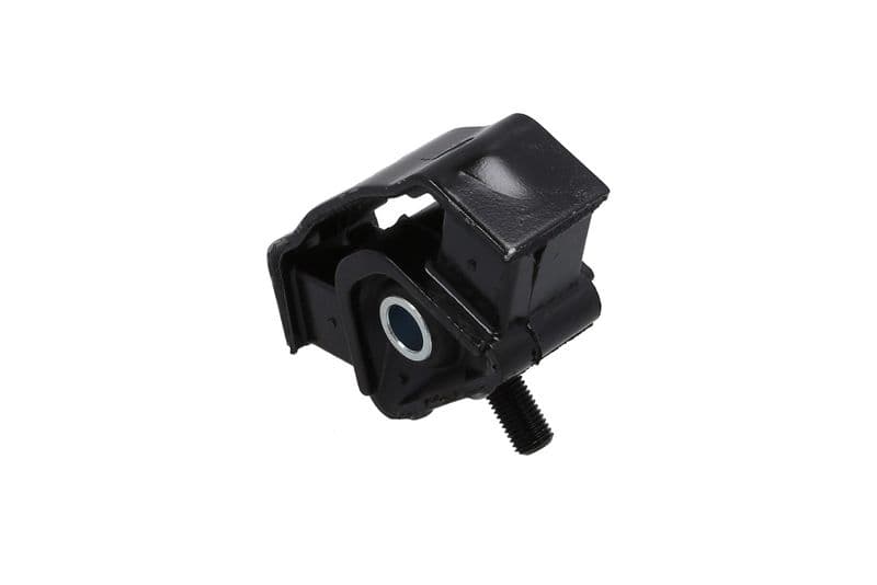 Suport motor KAMOKA 891088